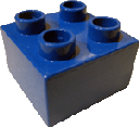 lego emote for Discord