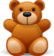 hug emote for Discord