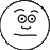 mp emote for Discord