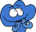 4whome emote for Discord