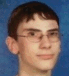 heybaby emote for Discord