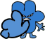 4get emote for Discord