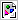 broken emote for Discord