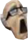 scientist emote for Discord