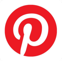 pinterest emote for Discord