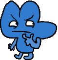 think4urself emote for Discord
