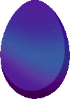midnight_egg emote for Discord