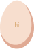tiny_egg emote for Discord