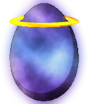 egg_of_universe emote for Discord