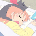sleepy_time emote for Discord