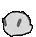 BirdSitUp emote for Discord