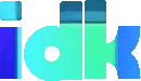 Idk emote for Discord