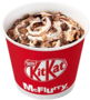kitkat_mcflurry emote for Discord