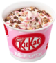 kitkat_mcflurry emote for Discord