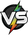 Versus emote for Discord