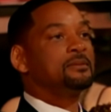 WillSad emote for Discord