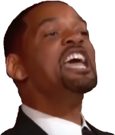 mouf emote for Discord