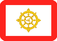 sikkim_flag emote for Discord