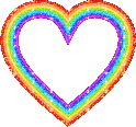rainbow_heart emote for Discord