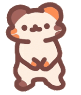 crumbclubpenguin emote for Discord