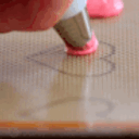 heart_baking emote for Discord