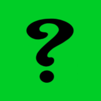 Riddler emote for Discord