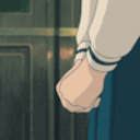 handholding emote for Discord