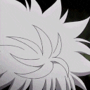 killua_killmode emote for Discord