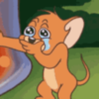jerryomg emote for Discord
