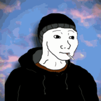 daydoomer emote for Discord