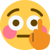 Fuck_you emote for Discord