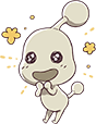 wow emote for Discord