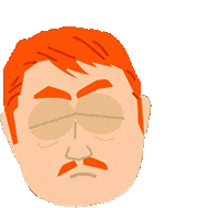 Nice emote for Discord