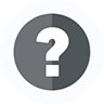 valorant_unranked emote for Discord