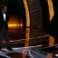 WillSmithOpenPalm emote for Discord