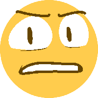 lookat_wtf emote for Discord