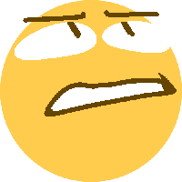 lookup_wtf emote for Discord