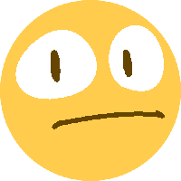 lookat emote for Discord