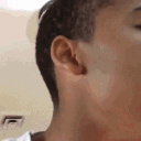 Dontcare emote for Discord