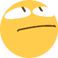 lookup emote for Discord