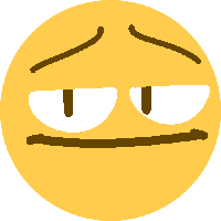sure_bud emote for Discord