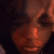X_headbop emote for Discord