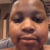 Sob_Inside emote for Discord