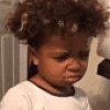Ew_No_Thx emote for Discord
