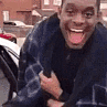 HA_GOTTEM emote for Discord