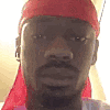 Blocked emote for Discord