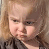 Pout emote for Discord