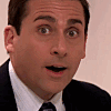 Audacity emote for Discord