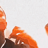 Gangsign emote for Discord