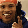 gglock emote for Discord